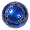 Football School Sports goods Competition Training major No. 5 football-specific PVC football Specification image